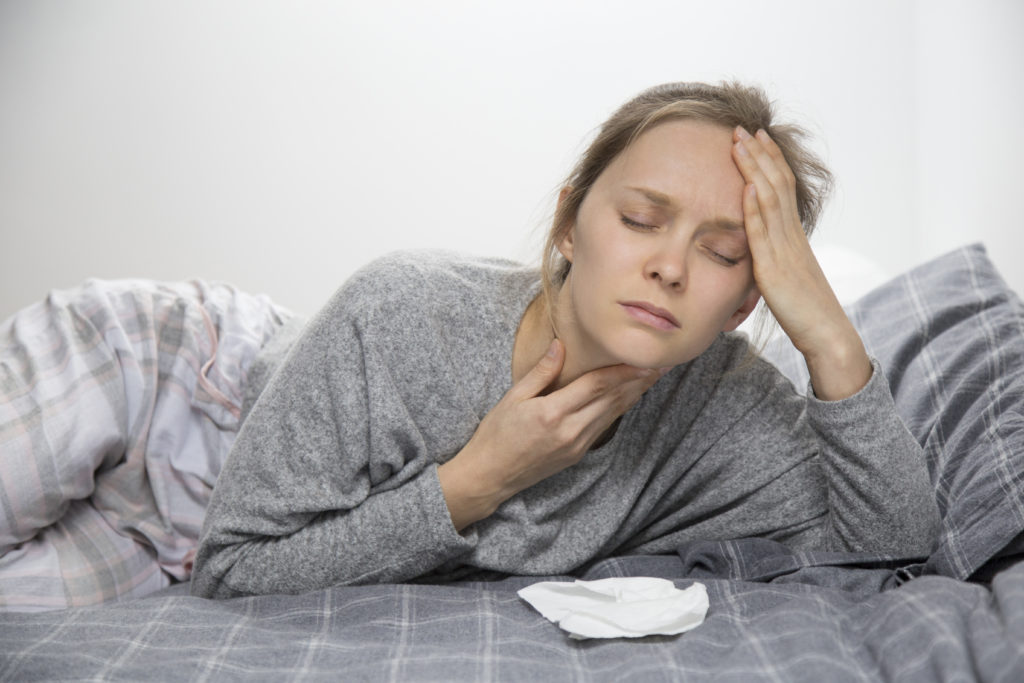 laryngologia Rzeszow